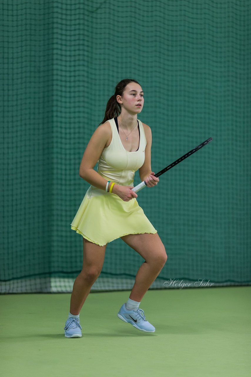 Bild 115 - Holmer Indoor Cup